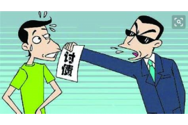 高炮催收打电话报警：揭秘非法催收行为及应对策略
